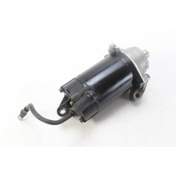 6E5-81800-12-00 Yamaha 1984-2002 Starter 115 130 150 175 200 HP 9T 1 YEAR WTY