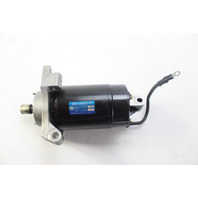 6E5-81800-12-00 Yamaha 1984-2002 Starter 115 130 150 175 200 HP 9T 1 YEAR WTY