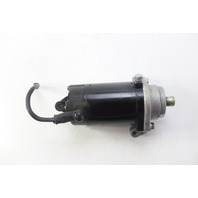 6E5-81800-12-00 Yamaha 1984-2002 Starter 115 130 150 175 200 HP 9T 1 YEAR WTY