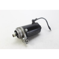 6E5-81800-12-00 Yamaha 1984-2002 Starter 115 130 150 175 200 HP 9T 1 YEAR WTY