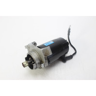 6E5-81800-12-00 Yamaha 1984-2002 Starter 115 130 150 175 200 HP 9T 1 YEAR WTY