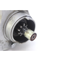 6E5-81800-12-00 Yamaha 1984-2002 Starter 115 130 150 175 200 HP 9T 1 YEAR WTY