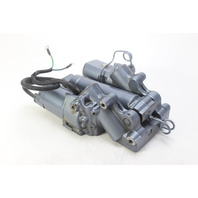 6G5-43800-06-4D Yamaha 1987-02 Power Trim 115 130 150 175 200 HP 1 Year Warranty