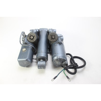 6G5-43800-06-4D Yamaha 1987-02 Power Trim 115 130 150 175 200 HP 1 Year Warranty