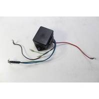 6G5-43800-06-4D Yamaha 1987-02 Power Trim 115 130 150 175 200 HP 1 Year Warranty