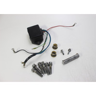 6G5-43800-06-4D Yamaha 1987-02 Power Trim 115 130 150 175 200 HP 1 Year Warranty