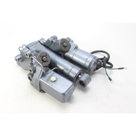 6G5-43800-06-4D Yamaha 1987-02 Power Trim 115 130 150 175 200 HP 1 Year Warranty