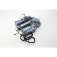 6G5-43800-06-4D Yamaha 1987-02 Power Trim 115 130 150 175 200 HP 1 Year Warranty