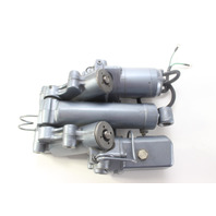6G5-43800-06-4D Yamaha 1987-02 Power Trim 115 130 150 175 200 HP 1 Year Warranty