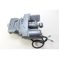 6G5-43800-06-4D Yamaha 1987-02 Power Trim 115 130 150 175 200 HP 1 Year Warranty