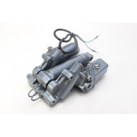 6G5-43800-06-4D Yamaha 1987-02 Power Trim 115 130 150 175 200 HP 1 Year Warranty
