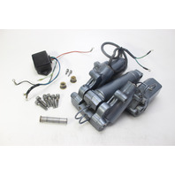 6G5-43800-06-4D Yamaha 1987-02 Power Trim 115 130 150 175 200 HP 1 Year Warranty