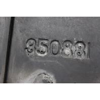 5005718 5005719 Evinrude E-TEC 2004 & UP Lower Cowl Set 200 225 250 300 HP