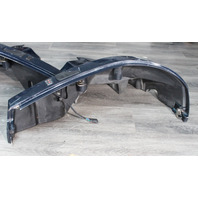 5005718 5005719 Evinrude E-TEC 2004 & UP Lower Cowl Set 200 225 250 300 HP