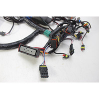587041 Evinrude E-TEC 2010 & UP Wire Harness 200 225 250 300 HP 1 YEAR WARRANTY