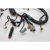 587041 Evinrude E-TEC 2010 & UP Wire Harness 200 225 250 300 HP 1 YEAR WARRANTY