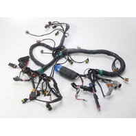587041 Evinrude E-TEC 2010 & UP Wire Harness 200 225 250 300 HP 1 YEAR WARRANTY