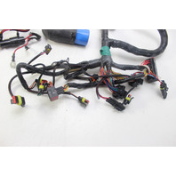 587041 Evinrude E-TEC 2010 & UP Wire Harness 200 225 250 300 HP 1 YEAR WARRANTY