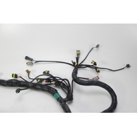 587041 Evinrude E-TEC 2010 & UP Wire Harness 200 225 250 300 HP 1 YEAR WARRANTY