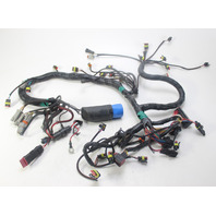 587041 Evinrude E-TEC 2010 & UP Wire Harness 200 225 250 300 HP 1 YEAR WARRANTY