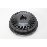 586966 Evinrude E-TEC V6 2005 - 2012 Flywheel 120 Tooth 200 225 250 300 HP