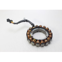 586948 Evinrude E-TEC 2007-2012 Stator 115 135 150 175 200 225 250 HP 1 YEAR WTY