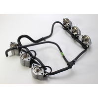 587155 Evinrude E-TEC 2009 & UP EMM Injector Coil Set 200 225 250 HP 1 YR WTY
