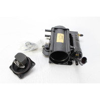 5010821 Evinrude E-TEC 2005 & UP Vapor Separator 200 225 250 300 HP 1 YEAR WTY