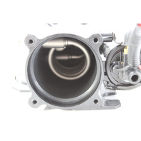 5010821 Evinrude E-TEC 2005 & UP Vapor Separator 200 225 250 300 HP 1 YEAR WTY