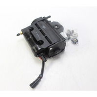 5010821 Evinrude E-TEC 2005 & UP Vapor Separator 200 225 250 300 HP 1 YEAR WTY