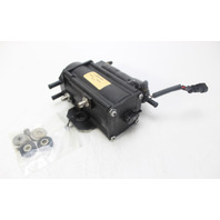 5010821 Evinrude E-TEC 2005 & UP Vapor Separator 200 225 250 300 HP 1 YEAR WTY
