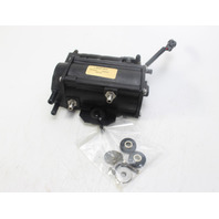 5010821 Evinrude E-TEC 2005 & UP Vapor Separator 200 225 250 300 HP 1 YEAR WTY