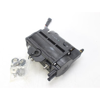 5010821 Evinrude E-TEC 2005 & UP Vapor Separator 200 225 250 300 HP 1 YEAR WTY