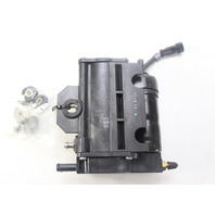 5010821 Evinrude E-TEC 2005 & UP Vapor Separator 200 225 250 300 HP 1 YEAR WTY