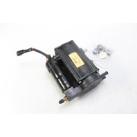 5010821 Evinrude E-TEC 2005 & UP Vapor Separator 200 225 250 300 HP 1 YEAR WTY