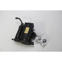 5010821 Evinrude E-TEC 2005 & UP Vapor Separator 200 225 250 300 HP 1 YEAR WTY