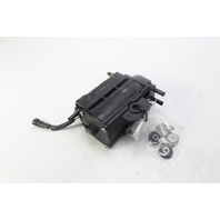 5010821 Evinrude E-TEC 2005 & UP Vapor Separator 200 225 250 300 HP 1 YEAR WTY
