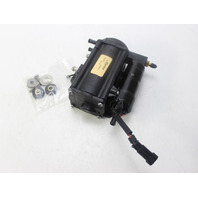 5010821 Evinrude E-TEC 2005 & UP Vapor Separator 200 225 250 300 HP 1 YEAR WTY