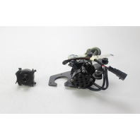 5007849 Evinrude E-TEC 2008 & UP Fuel Lift Pump 200 225 250 HP 1 YEAR WARRANTY