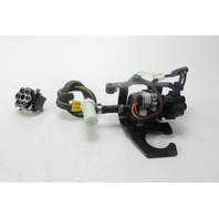 5007849 Evinrude E-TEC 2008 & UP Fuel Lift Pump 200 225 250 HP 1 YEAR WARRANTY