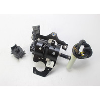 5007849 Evinrude E-TEC 2008 & UP Fuel Lift Pump 200 225 250 HP 1 YEAR WARRANTY