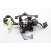 5007849 Evinrude E-TEC 2008 & UP Fuel Lift Pump 200 225 250 HP 1 YEAR WARRANTY