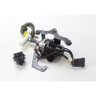 5007849 Evinrude E-TEC 2008 & UP Fuel Lift Pump 200 225 250 HP 1 YEAR WARRANTY
