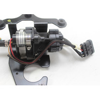 5007849 Evinrude E-TEC 2008 & UP Fuel Lift Pump 200 225 250 HP 1 YEAR WARRANTY