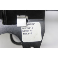 5007849 Evinrude E-TEC 2008 & UP Fuel Lift Pump 200 225 250 HP 1 YEAR WARRANTY