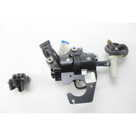 5007849 Evinrude E-TEC 2008 & UP Fuel Lift Pump 200 225 250 HP 1 YEAR WARRANTY