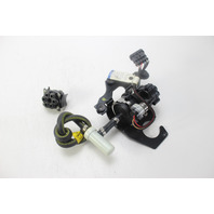 5007849 Evinrude E-TEC 2008 & UP Fuel Lift Pump 200 225 250 HP 1 YEAR WARRANTY