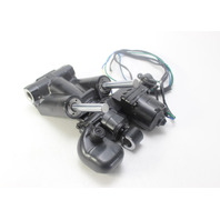 5007662 Evinrude E-TEC V6 Fastrac Power Trim 175 200 225 250 HP 2 YEAR WARRANTY