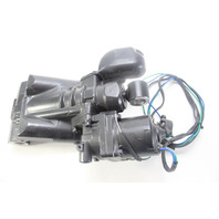 5007662 Evinrude E-TEC V6 Fastrac Power Trim 175 200 225 250 HP 2 YEAR WARRANTY