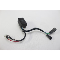 5007662 Evinrude E-TEC V6 Fastrac Power Trim 175 200 225 250 HP 2 YEAR WARRANTY